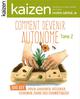 KAIZEN HORS-SERIE N.8 : XXX 